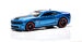 2013 Hot Wheels Chevy Camaro Special Edition.jpg