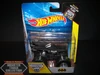 2014 SE-FL Batman (1)