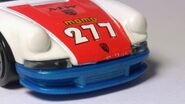 2018 Nightburnerz - 10.10 - '71 Porsche 911 05