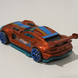 hot wheels track ripper