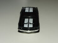 2020 Fast & Furious 5-Pack