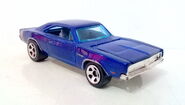 69 Dodge Charger - Muscle M 4 - 05 - 1-1