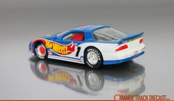 94 Camaro | Hot Wheels Wiki | Fandom