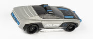Alpha Pursuit-2020-GHB75