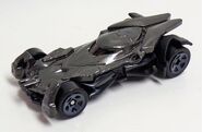 Batmobile (BatmanvSuperman)2of6.2018