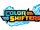 Color Shifters