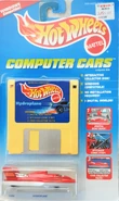 Computer Cars Hydroplane 15456.jpg (893 KB)