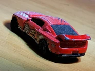 Customustang2.jpg (4.33 MB)