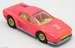 Ferrari Testarossa-6974.jpg