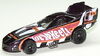 FireBird Funny 1997 Blk.JPG