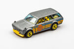 GHN95 - 71 Datsun Bluebird 510 Wagon-5 (1)