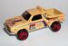 HW-2015-123-Subaru Brat-HotTrucks-Yellow.jpg