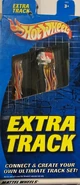 HW Extra Track