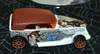 Hot-Wheels-Shaman-King-Phaeton