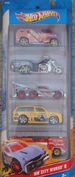 Hot wheels 2012 5 pack city works.jpg