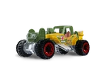Htw-veichles-mountain-mauler