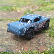 IMG 20200921 134830.jpg (541 KB)