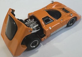 McLarenM6GT2