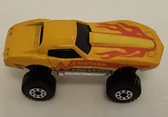 MicroACR Stingray-4x4 ORANGE o3T.jpg (169 KB)