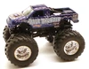 MonsterJam BlueThunder