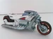 Moto-Airy8whitered-2008