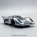 NFT-Porsche-917KH