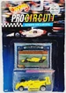 PC pennzoil