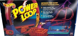 Power Loop 11592