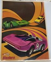 Sizzlers | Hot Wheels Wiki | Fandom Sizzlers | Hot Wheels Wiki | Fandom