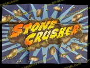 Stone Crusher Flag.jpg (229 KB) Stone Crusher Flag (www.brianzpatton.com)