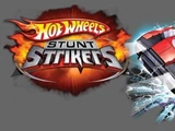 Stunt Strikers