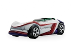 Vehicles-the-joker-gt