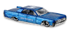 '64 Lincoln Continental 2017.png