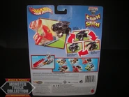 Crash & Smash card back (Maniac) (www.brianzpatton.com)