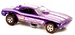 2006rlcplymouthbarracudaselections