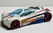 2014HWRaceTeamSlingshotWhiteOH5