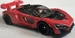 2019McLarenSenna