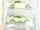 Fast & Furious 5-Pack (2025)