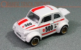 60s-fiat-500d-17-aircooled-600pxotd