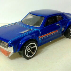hot wheels 70 toyota celica