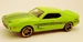 AMC Javelin AMX-2013 3-Pack