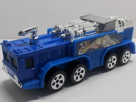AirportFiretruck89039