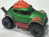 Blanka