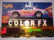 Color FX.jpg (1.08 MB)