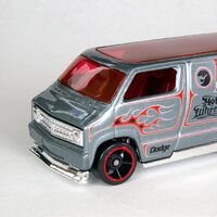 hot wheels vans shoes