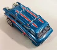 Custom Chevrolet Greenbrier van.topvue.jpg (446 KB)