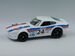 Datsun240ZWhite2015.jpeg