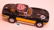 Error Tampo Reversed and Missing Decals (hwvette.com)