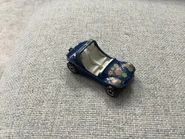 Dune Daddy (1969).jpg (3.23 MB)