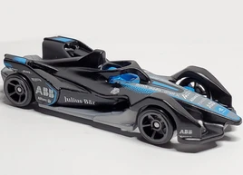 FormulaEGen2Carmc
